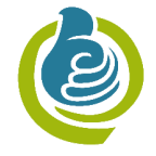 臺北市資賦優異教育資源中心